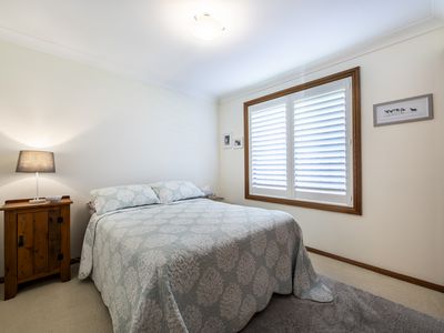 19 Windsor Parade, Dubbo