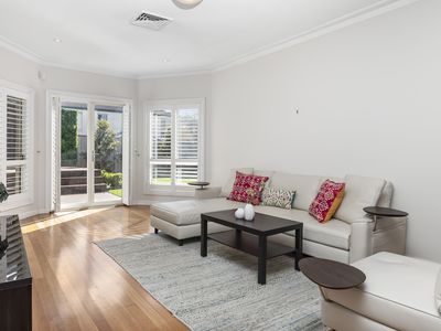 23 Holt Street, North Ryde