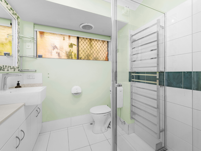 5 Bold Place, Ferndale