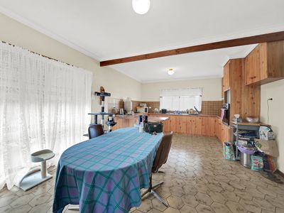 14 Douglas Avenue, St Albans