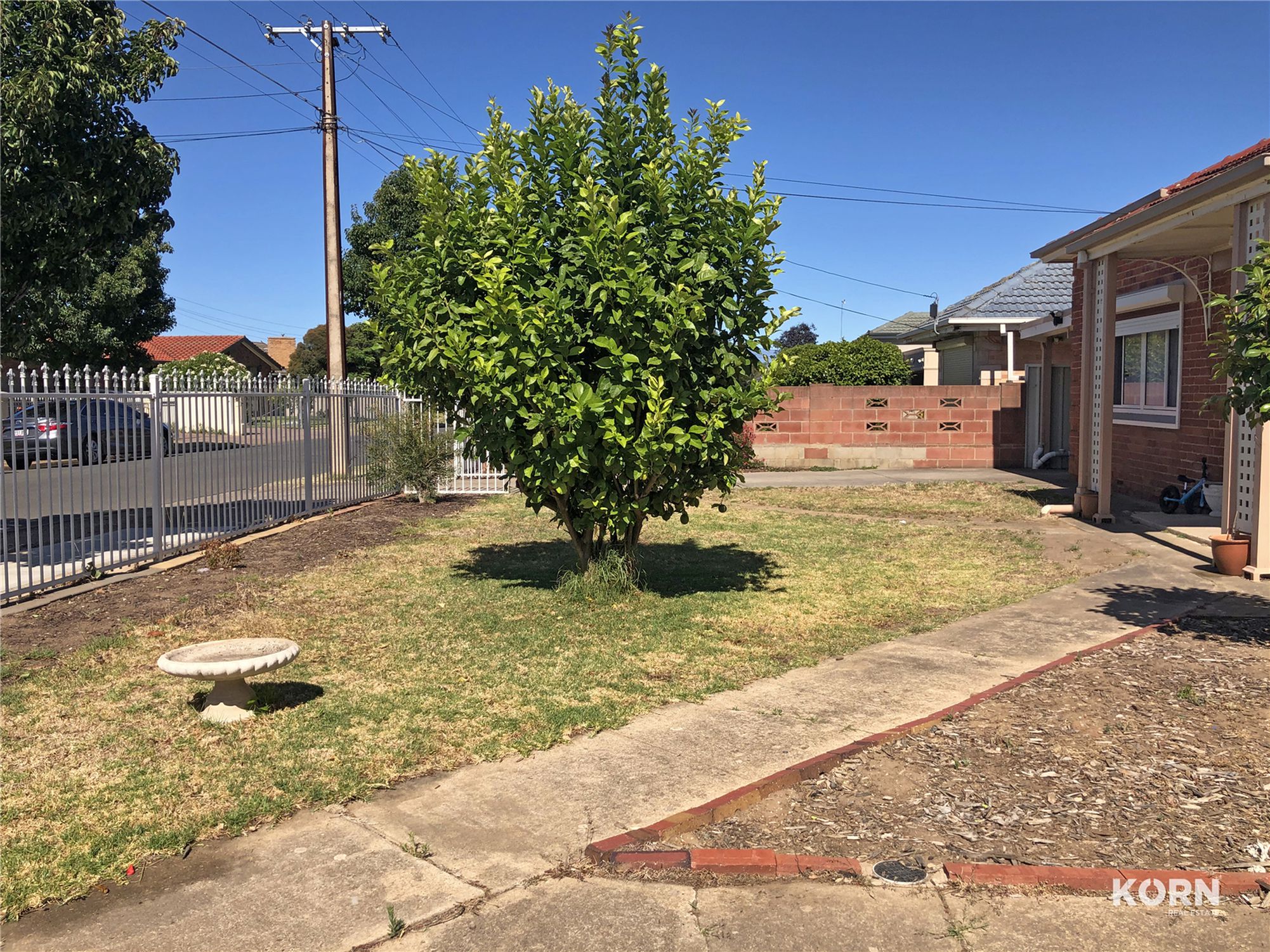 37 Barker Avenue, South Plympton