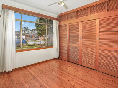 26 Roberts Avenue, Barrack Heights