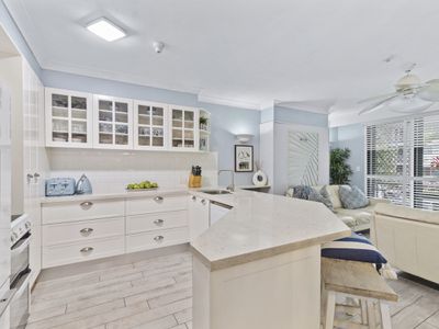 37 / 955 Gold Coast Highway, Palm Beach
