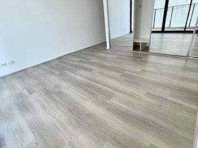 1305 / 157 Redfern Street, Redfern