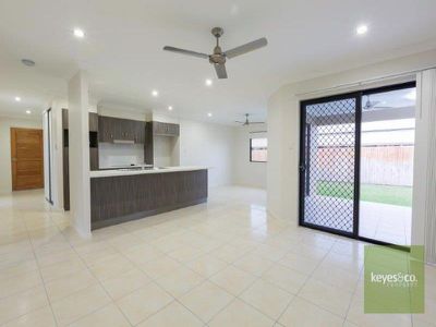 46 Janelle Street, Kelso