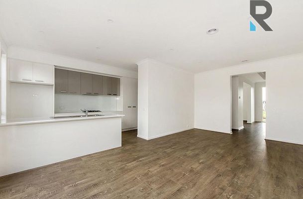 18 Ruskin Street, Craigieburn