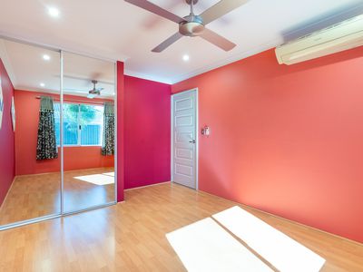 9 Indoon Way, Baldivis