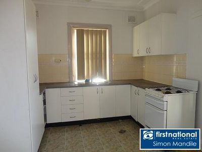 2 / 19 Station Street, Arncliffe