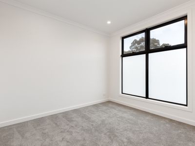 64 - 70 BOX STREET, Doveton