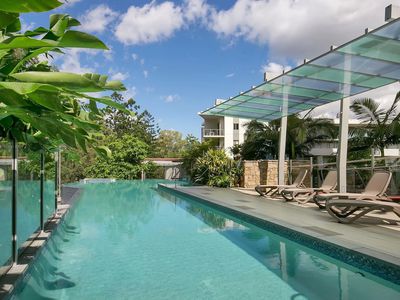 20105 / 63 Blamey st, Kelvin Grove