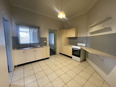142 Myall Street, Dubbo