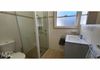 97 Sampson Street, Orange