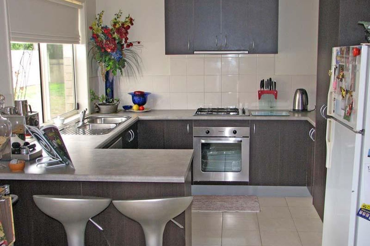 5 Goegan Drive, Kyabram