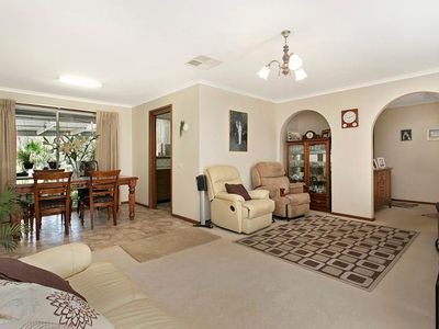 17 Ray Street, Castlemaine