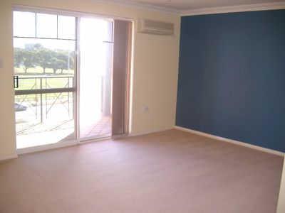 306 / 9 Heirisson Way, Victoria Park