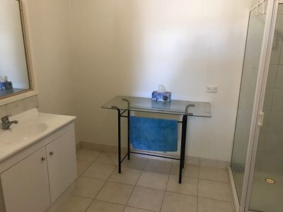 9 Turora Street, Moulamein