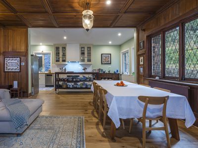114 Devonshire Lane, Mount Macedon
