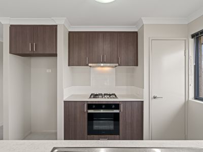 74 Bluewater Drive, Alkimos