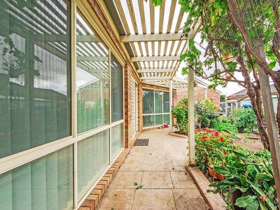 18 Oaktree Avenue, Wyndham Vale