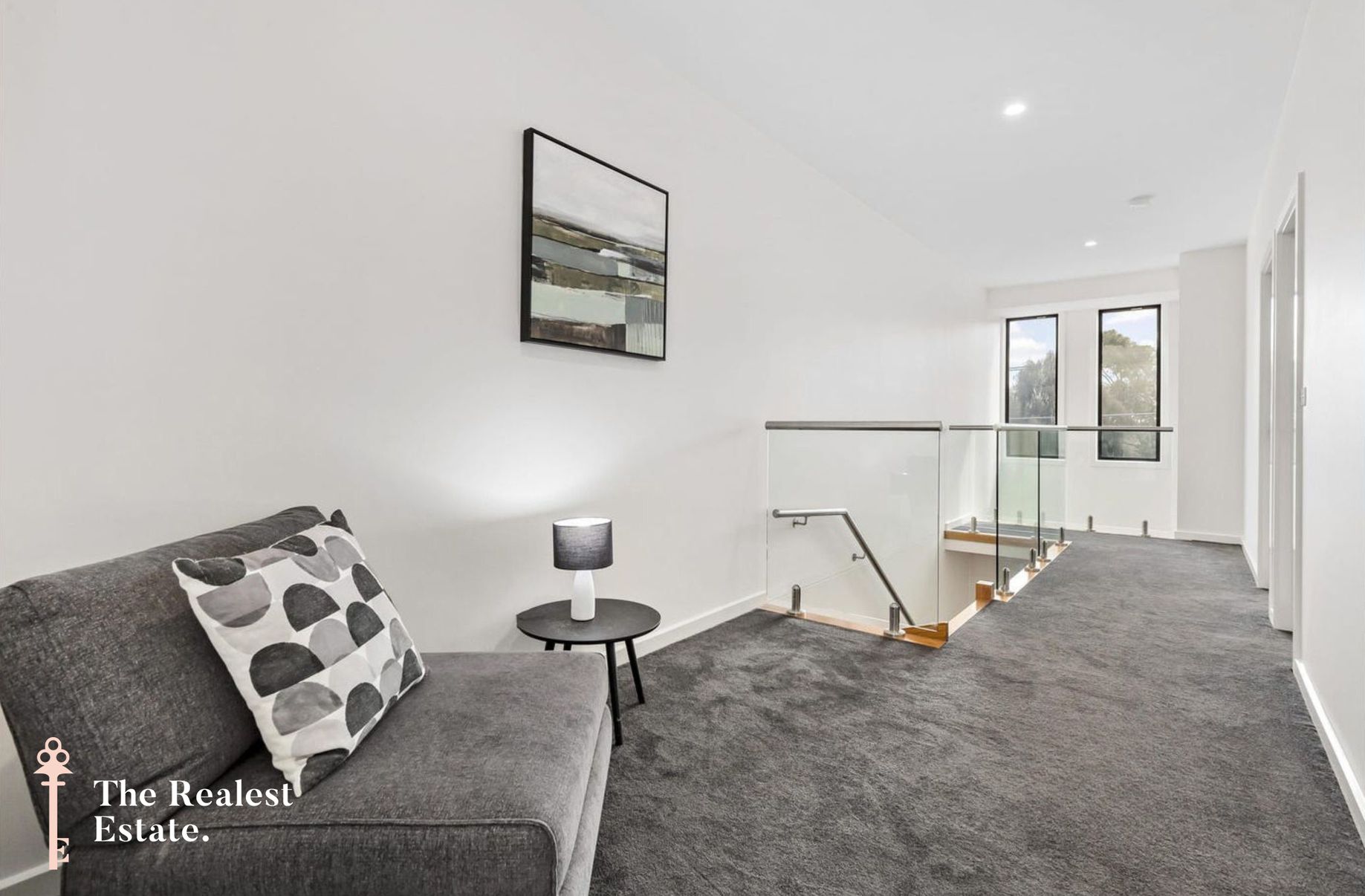 328 Waterloo Road, Glenroy, Glenroy - Thumbnail 8