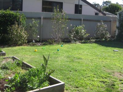 4 Eureka Avenue, Minnamurra