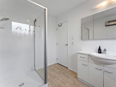 15A Milford Road, Milford