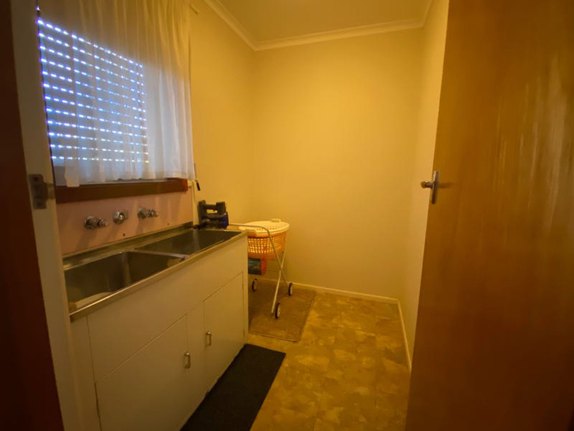 102 Liston Street, Bell Post Hill