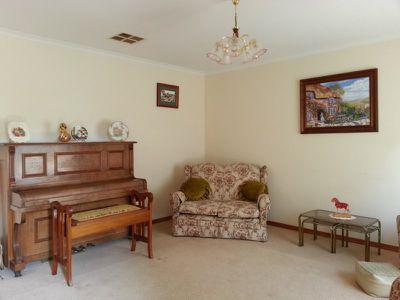 11 / 42 Mooringe Avenue, North Plympton