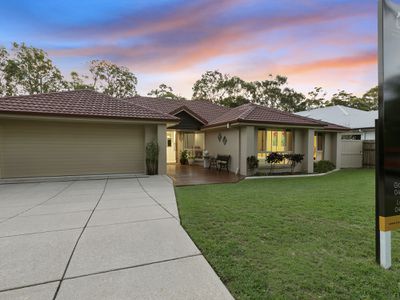 7 Hakea Way, Peregian Springs