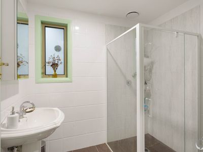 241 Bodalla Park Drive, Bodalla