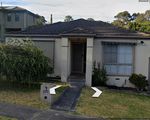 1 / 50 Denbigh Street , Frankston