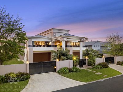 61 Lanyard Boulevard, Geographe