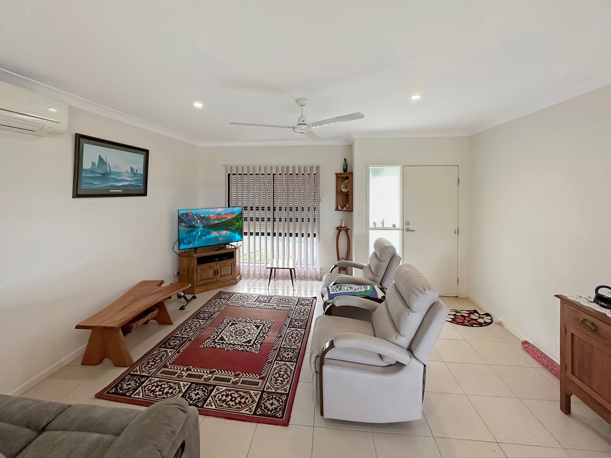 1 / 4 Mazlin Street, Atherton