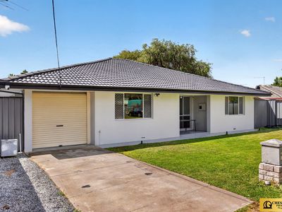 4 Indus Close, Rockingham