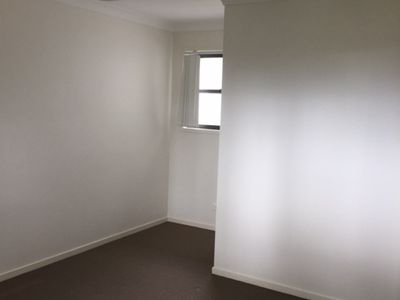 15 / 88 Shelduck Place, Calamvale