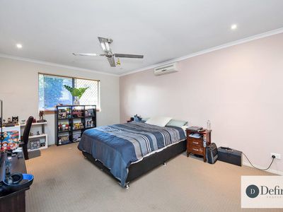10 Amarina Avenue, Mooloolaba