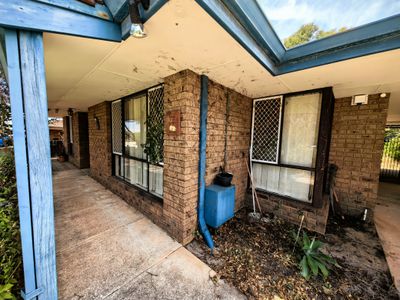 8 Bell Court, Armadale