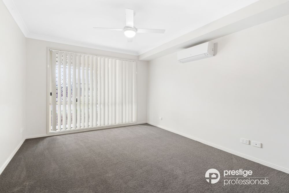 5 Paroo Court, Wattle Grove