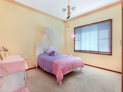 3 Meadow Bank Place, Barrack Heights