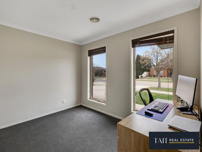 46 Thomas Wedge Dr, Wangaratta