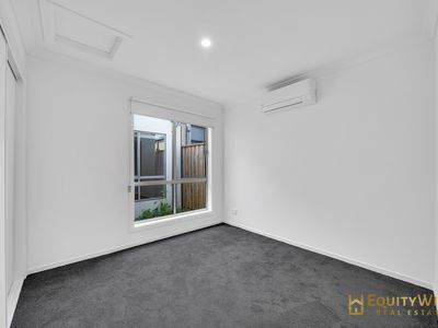 20 Greenmont Road, Wyndham Vale