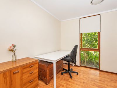38 Carradine Road, Mount Nasura