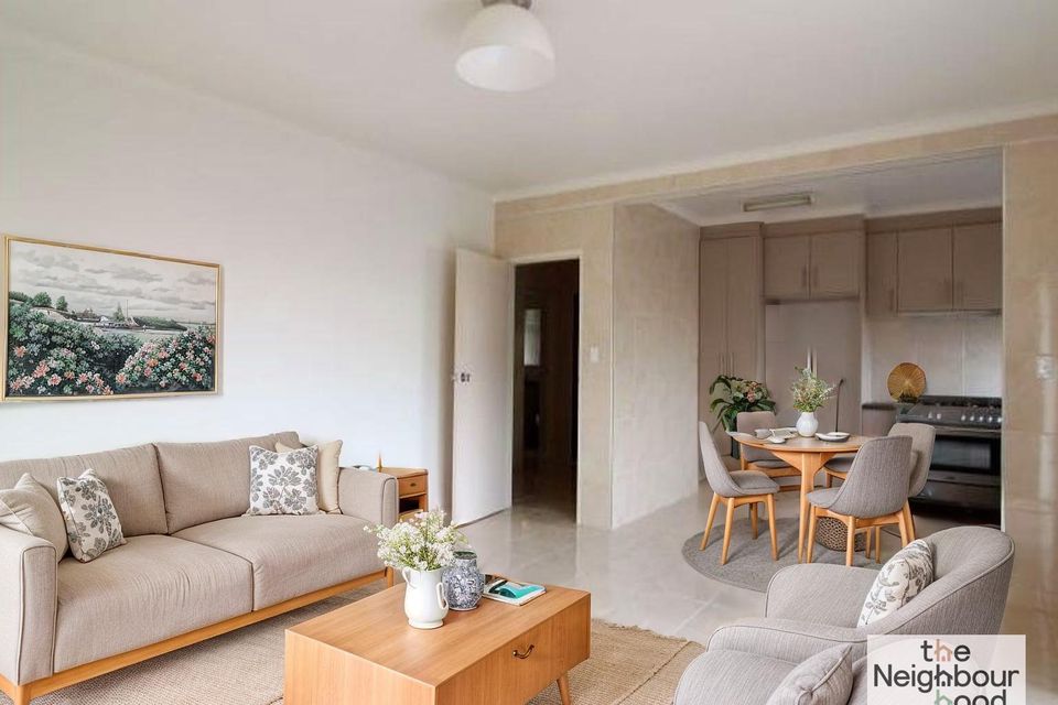 8 / 20 Dene Avenue, Malvern East