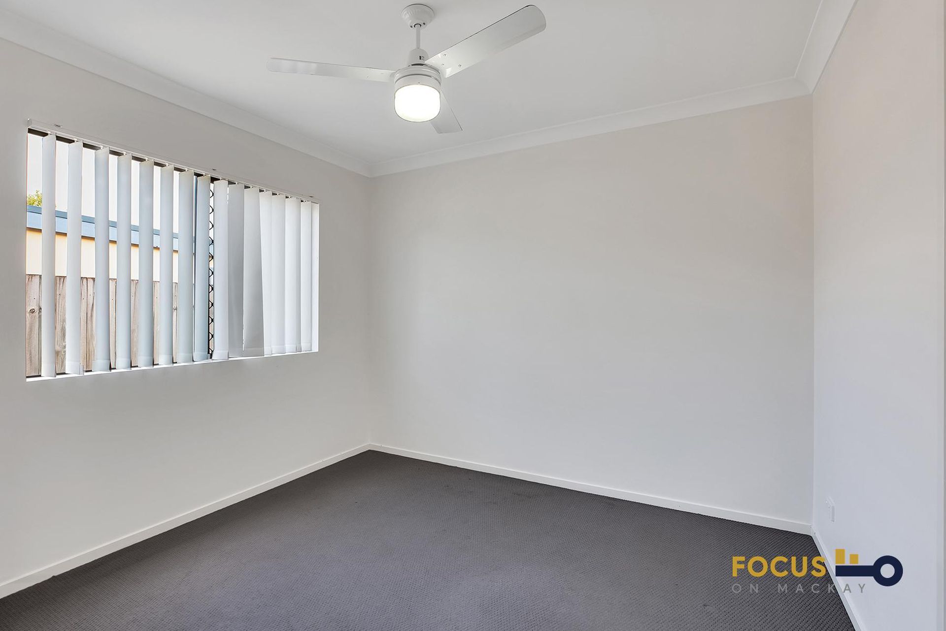 5 Manon St, Armstrong Beach