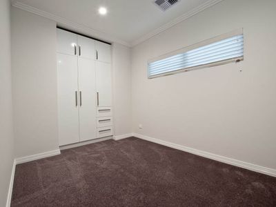 #3 Moore Street, Dianella