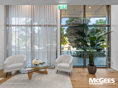 3 / 37A Mayne Road, Bowen Hills