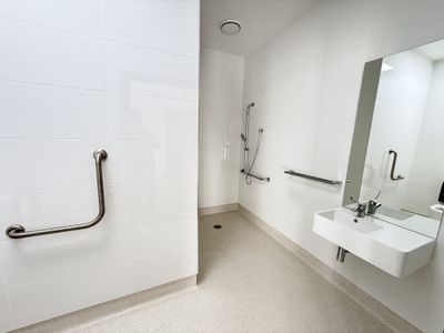 85 Plane Avenue, Mambourin