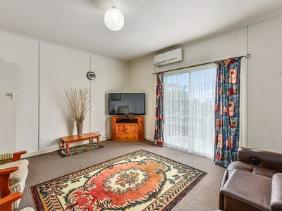 5 Arthur street , Beachport