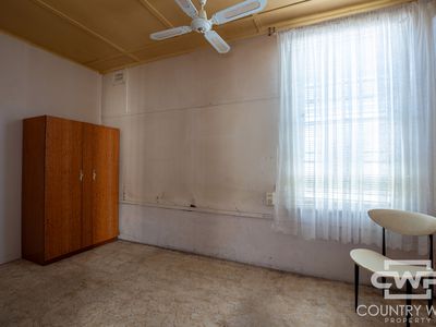 39 O'Donnell Street, Emmaville