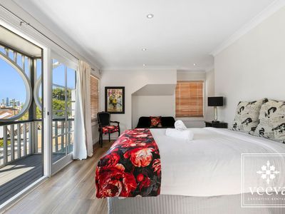 6 Tranmere Street, Drummoyne